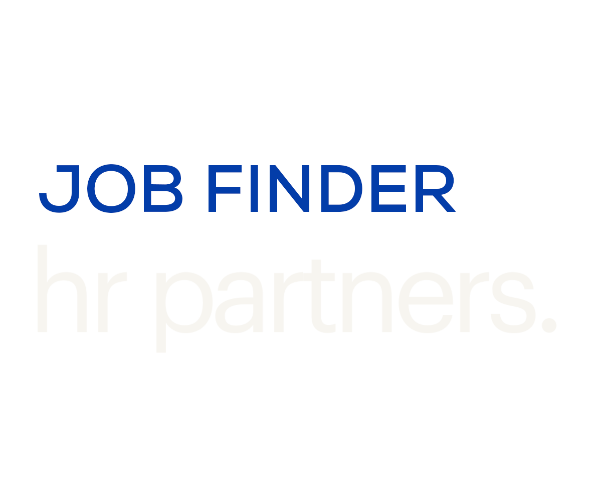 job-finder